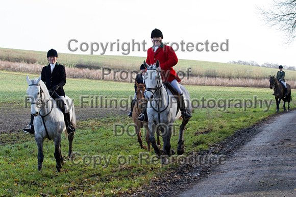 Grove_and_Rufford_Lower_Hexgreave_14th_Dec_2013.248