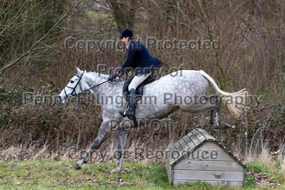 Grove_and_Rufford_Lower_Hexgreave_14th_Dec_2013.320