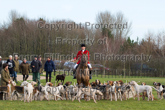 Grove_and_Rufford_Lower_Hexgreave_14th_Dec_2013.088