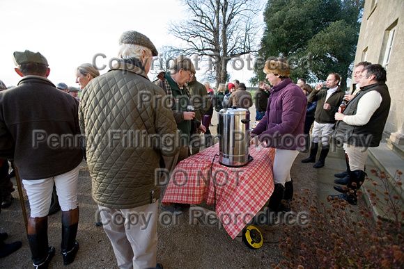 Grove_and_Rufford_Lower_Hexgreave_14th_Dec_2013.007