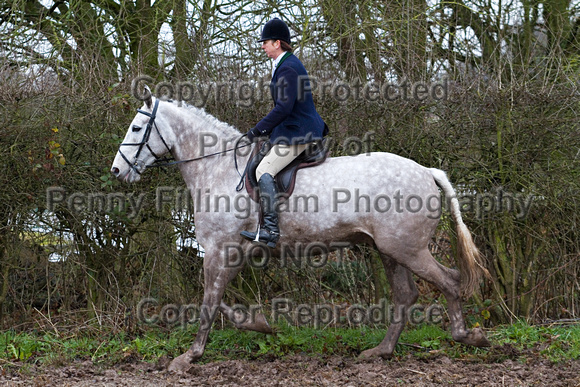 Grove_and_Rufford_Eakring_18th_Jan_2014.330