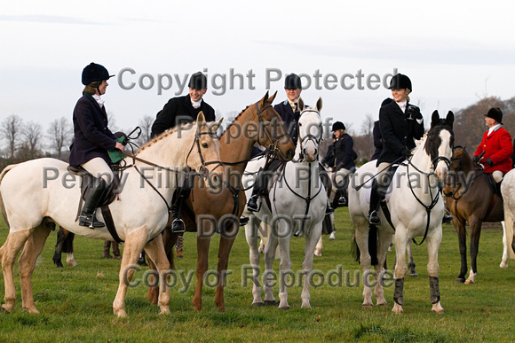 Grove_and_Rufford_Lower_Hexgreave_14th_Dec_2013.066