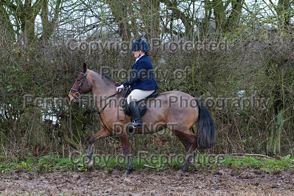 Grove_and_Rufford_Eakring_18th_Jan_2014.344