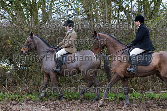 Grove_and_Rufford_Eakring_18th_Jan_2014.342