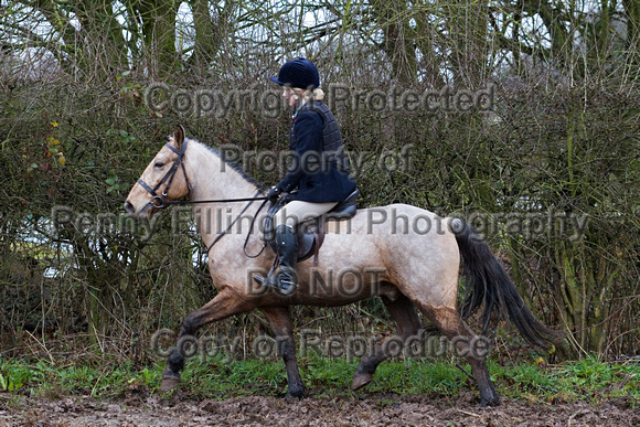 Grove_and_Rufford_Eakring_18th_Jan_2014.326