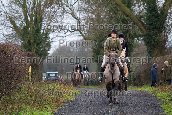 Grove_and_Rufford_Eakring_18th_Jan_2014.238