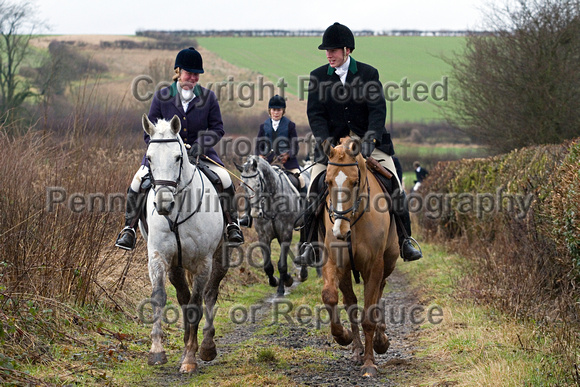 Grove_and_Rufford_Eakring_18th_Jan_2014.128