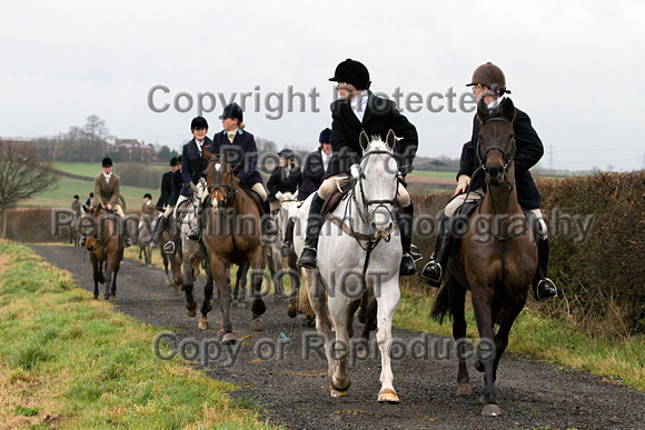Grove_and_Rufford_Eakring_18th_Jan_2014.180