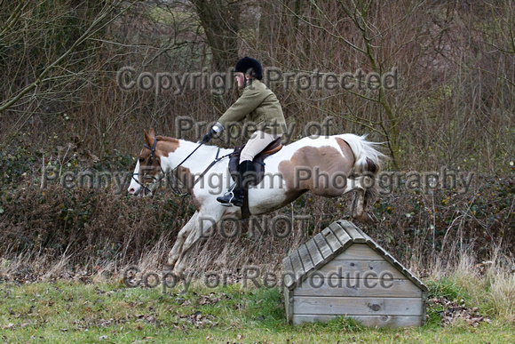 Grove_and_Rufford_Lower_Hexgreave_14th_Dec_2013.313