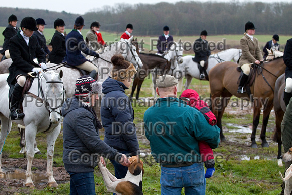 Grove_and_Rufford_Eakring_18th_Jan_2014.044