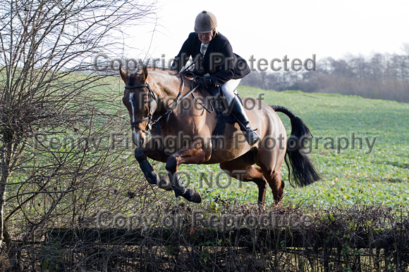 Grove_and_Rufford_Lower_Hexgreave_14th_Dec_2013.208