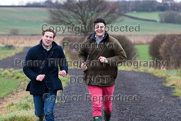 Grove_and_Rufford_Eakring_18th_Jan_2014.255