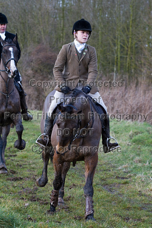 Grove_and_Rufford_Eakring_18th_Jan_2014.353