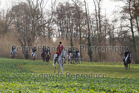 Grove_and_Rufford_Lower_Hexgreave_14th_Dec_2013.176