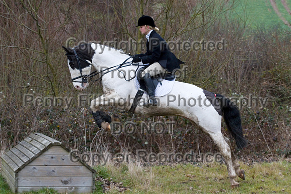 Grove_and_Rufford_Lower_Hexgreave_14th_Dec_2013.329