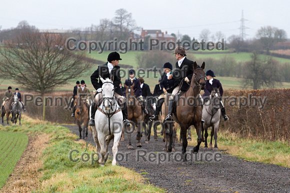 Grove_and_Rufford_Eakring_18th_Jan_2014.175