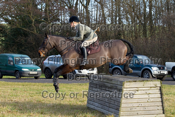 Grove_and_Rufford_Lower_Hexgreave_14th_Dec_2013.134