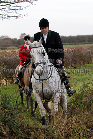 Grove_and_Rufford_Lower_Hexgreave_14th_Dec_2013.364