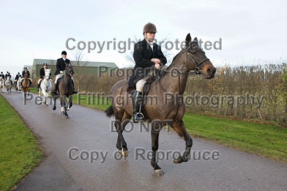 Grove_and_Rufford_Lower_Hexgreave_14th_Dec_2013.116