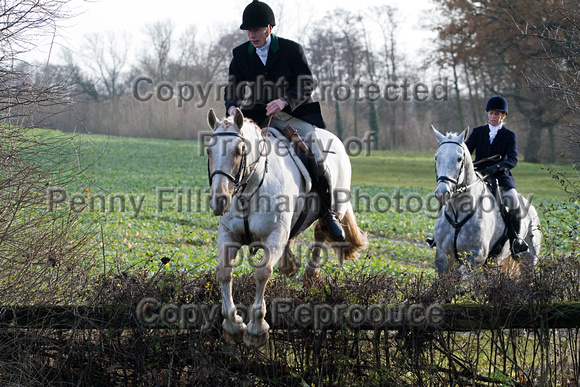 Grove_and_Rufford_Lower_Hexgreave_14th_Dec_2013.194