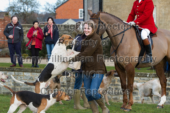 Grove_and_Rufford_Lower_Hexgreave_14th_Dec_2013.053