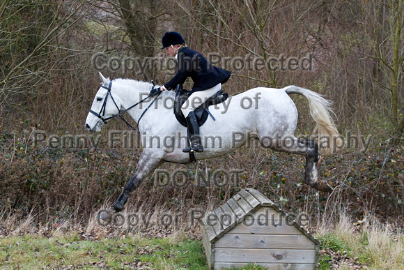 Grove_and_Rufford_Lower_Hexgreave_14th_Dec_2013.324