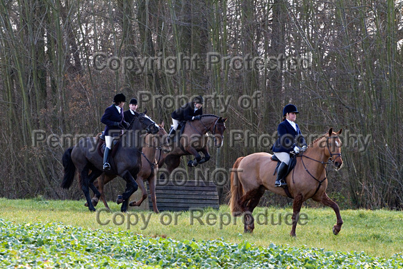 Grove_and_Rufford_Lower_Hexgreave_14th_Dec_2013.188