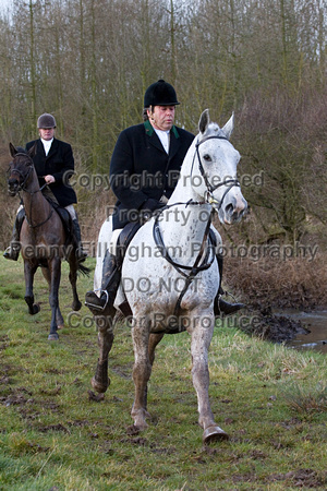 Grove_and_Rufford_Eakring_18th_Jan_2014.359