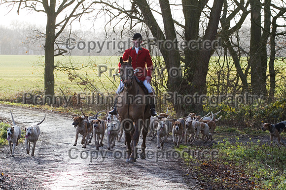Grove_and_Rufford_Lower_Hexgreave_14th_Dec_2013.254
