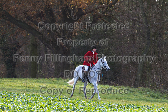 Grove_and_Rufford_Lower_Hexgreave_14th_Dec_2013.178