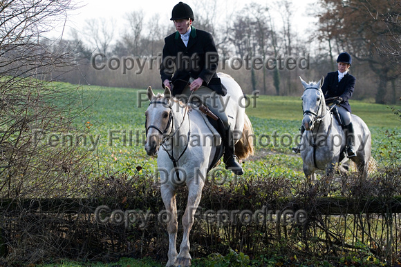 Grove_and_Rufford_Lower_Hexgreave_14th_Dec_2013.195