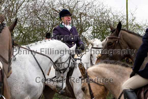 Grove_and_Rufford_Eakring_18th_Jan_2014.279