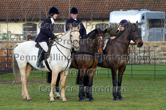 Grove_and_Rufford_Lower_Hexgreave_14th_Dec_2013.087