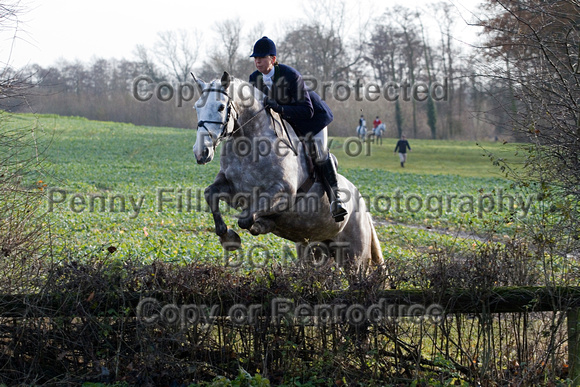 Grove_and_Rufford_Lower_Hexgreave_14th_Dec_2013.198