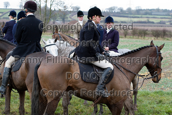 Grove_and_Rufford_Eakring_18th_Jan_2014.352