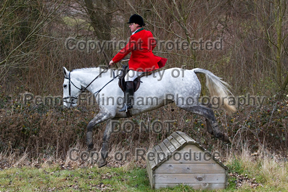 Grove_and_Rufford_Lower_Hexgreave_14th_Dec_2013.328