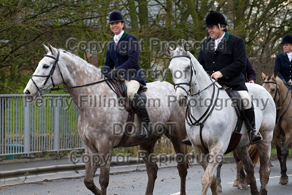 Grove_and_Rufford_Eakring_18th_Jan_2014.310