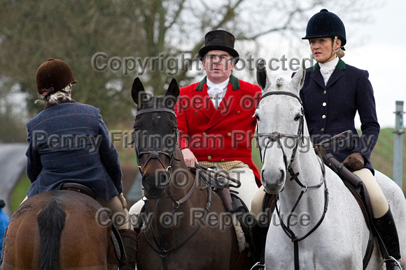 Grove_and_Rufford_Eakring_18th_Jan_2014.120