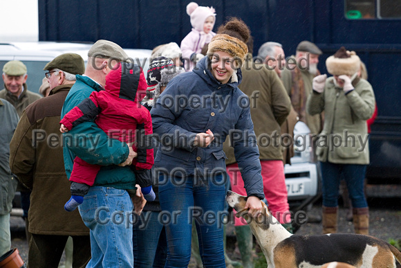 Grove_and_Rufford_Eakring_18th_Jan_2014.025