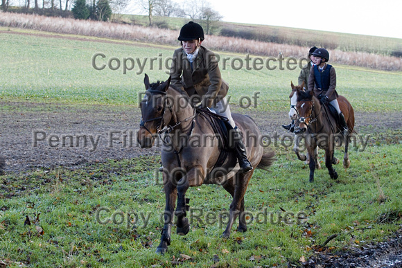 Grove_and_Rufford_Lower_Hexgreave_14th_Dec_2013.234