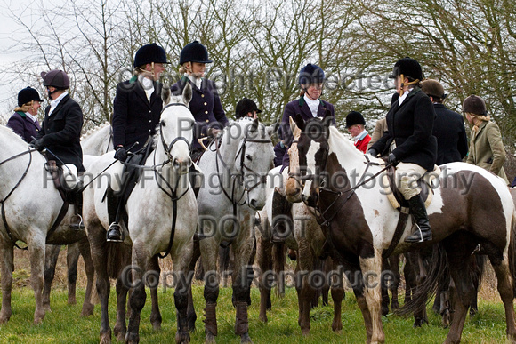 Grove_and_Rufford_Eakring_18th_Jan_2014.314