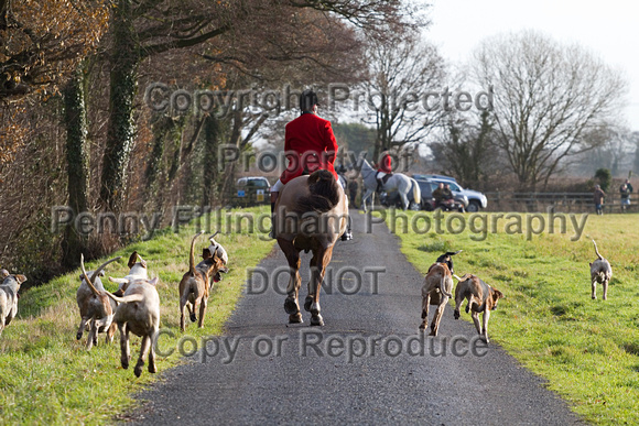 Grove_and_Rufford_Lower_Hexgreave_14th_Dec_2013.125
