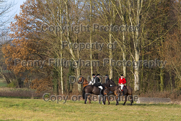 Grove_and_Rufford_Lower_Hexgreave_14th_Dec_2013.299