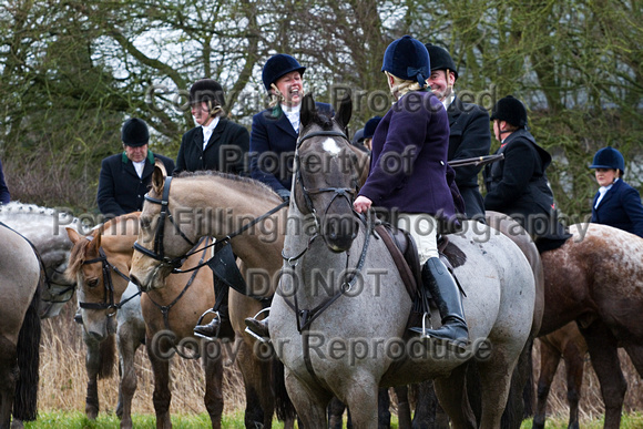 Grove_and_Rufford_Eakring_18th_Jan_2014.315