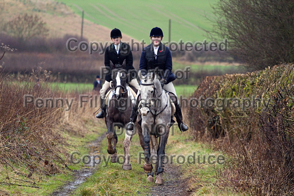 Grove_and_Rufford_Eakring_18th_Jan_2014.147