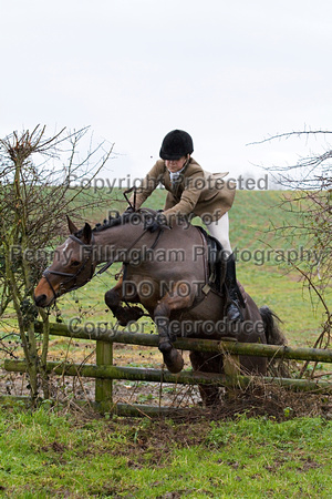 Grove_and_Rufford_Eakring_18th_Jan_2014.095