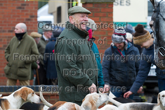 Grove_and_Rufford_Eakring_18th_Jan_2014.033