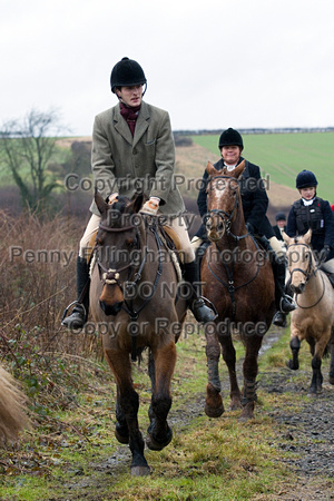 Grove_and_Rufford_Eakring_18th_Jan_2014.131