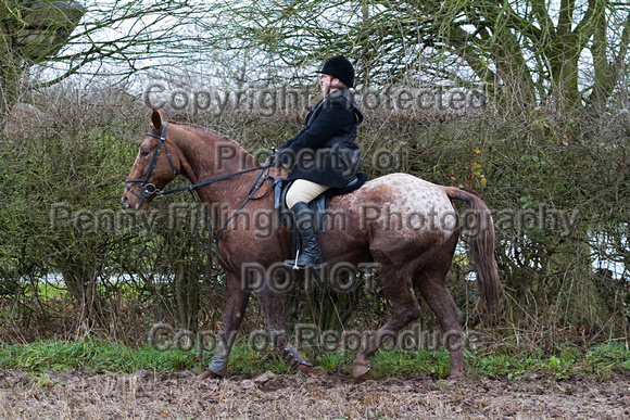 Grove_and_Rufford_Eakring_18th_Jan_2014.348
