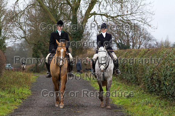 Grove_and_Rufford_Eakring_18th_Jan_2014.223